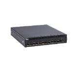Dell Networking X4012 Smart Web Managed Switch 12x 10GbE SFP+ ports