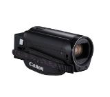 Canon LEGRIA HF R806, black