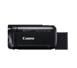 Canon LEGRIA HF R806, black