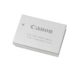 Canon Battery pack NB-5L
