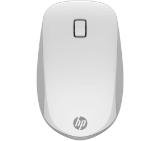 HP Wireless Mouse Z5000, White