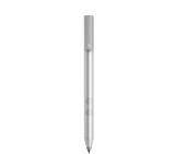 HP Pen for select HP Spectre and HP ENVY