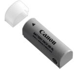 Canon Battery Pack NB-9L for IXUS-1000HS