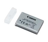 Canon Battery pack NB-12L