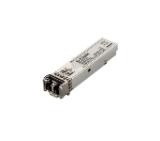D-Link 1-port Mini-GBIC SFP to 1000BaseSX