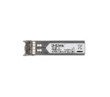D-Link 1-port Mini-GBIC SFP to 1000BaseSX