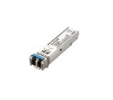 D-Link 1-port Mini-GBIC SFP to 1000BaseSX