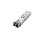 D-Link 1-port Mini-GBIC SFP to 1000BaseLX