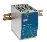D-Link 480W Universal AC input / Full range