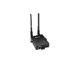 D-Link Industrial LTE Cat4 VPN Router with External Antennas