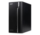 Acer Veriton ES2710G, Intel Core i3-7100 (3.90GHz, 3MB), 4GB DDR4 2400MHz, 1TB HDD 7200 RPM, DVD+RW, Intel HD Graphics 630, Keyboard & Mouse, Gigabit Lan, 220W, 16L, Free DOS