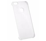 Huawei P9 Lite mini, PC Case, translucent, Huawei Overseas Version, Independent packaging