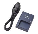 Canon Battery charger CB-2LXE