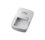 Canon Battery Charger CB-2LYE