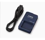 Canon Battery Charger CB2LVE (Ixus30/40)