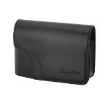 Canon Soft Leather case DCC-1570