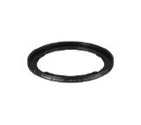 Canon Filter Adapter FADC67A for SX30IS