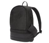 Canon BAG Backpack BP100, Black