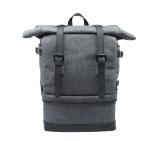 Canon Backpack BP10, Grey
