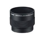 Canon conversion lens adapter LA-DC58H (PSG9/G7)