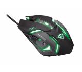 TRUST GXT 845 Tural Gaming Combo