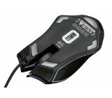 TRUST GXT 160 Ture Illuminated Gaming Mouse