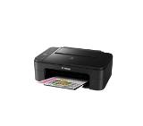 Canon PIXMA TS3150 All-In-One, Black