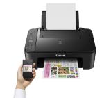 Canon PIXMA TS3150 All-In-One, Black