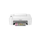 Canon PIXMA TS3151 All-In-One, White