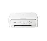 Canon PIXMA TS5151 All-In-One, White