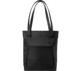 HP 15.6" Business Lady Tote