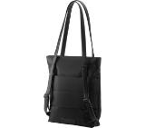 HP 15.6" Business Lady Tote