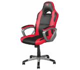 TRUST GXT 705 Ryon Gaming Chair - Red