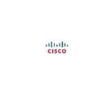 Cisco SF250-24 24-Port 10/100 Smart Switch