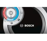 Bosch BGS2U330, Vacuum Cleaner, 700 W, Bagless type, 1.4 L, 75 dB(A), Energy efficiency class A, black