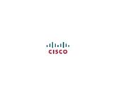 Cisco SG250-18 18-Port Gigabit Smart Switch