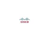Cisco SG250X-24P 24-Port Gigabit PoE Smart Switch with 10G Uplinks