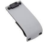 Canon Separation pad for DR1210C