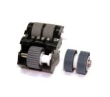 Canon Exchange Roller Kit for DR4010C/6010C