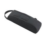 Canon Carrying case P-150