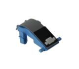 Canon Separation pad for DR2020U
