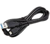 Canon USB Cable for P-215