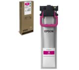 Epson WF-C5xxx Series Ink Cartridge L Magenta