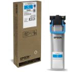 Epson WF-C5xxx Series Ink Cartridge XL Cyan