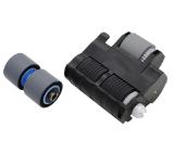 Canon Exchange Roller Kit for DR-M1060