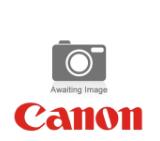 Canon AC ADAPTER P-150 200V