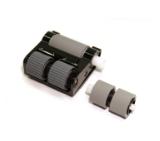 Canon Exchange Roller Kit for ScanFront400