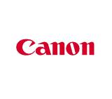 Canon COLOR SEND KIT M1