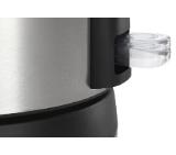 Bosch TWK7801, Brushed stainless steel kettle - stainless steel