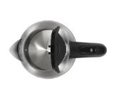 Bosch TWK7801, Brushed stainless steel kettle - stainless steel